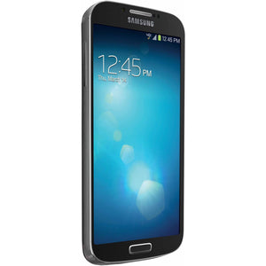 Samsung Galaxy S4 - Black